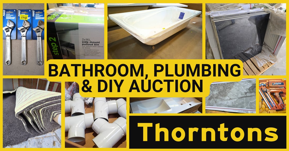 PLumbing
